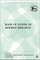 The Book of Esther in Modern Research