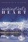 Seeking God's Heart