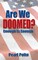 Are We Doomed? Enough Is Enough