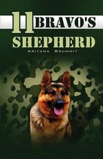 11 Bravo's Shepherd