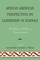 African American Perspectives on Leadership in Schools