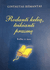 Rodanti kelią, teikianti prasmę: kalba ir mes (2006)