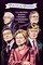 Political Power: Election 2016: Clinton, Bush, Trump, Sanders, & Paul