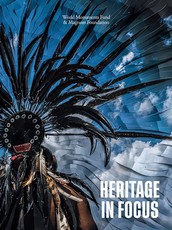 Heritage in Focus