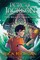 Percy Jackson and the Olympians the Sea of Monsters the Graphic Novel (Paperback )