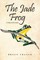 The Jade Frog