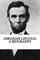 Abraham Lincoln