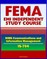 21st Century FEMA Study Course: NIMS Communications and Information Management (IS-704) - Interoperability, Mutual Aid and Assistance, Exercises, Scenarios
