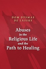 Risks and Derivatives of Religious Life