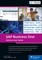 SAP Business One: Business User Guide