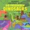 Gujarati Children's Book
