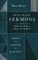 Preparing Sermons from the Page to the Pulpit