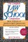 The Complete Law School Companion