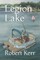 Legion Lake