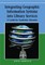 Integrating Geographic Information Systems into Library Services
