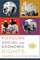 Fulfilling Social and Economic Rights