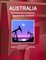 Australia Business and Investment Opportunities Yearbook Volume 9 Part 1 Western Australia Mining and Minerals
