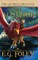 The Lost Heir (The Gryphon Chronicles, Book 1)