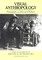 Visual Anthropology
