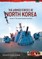 Armed Forces of North Korea Volume 3