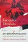 Of Grammatology