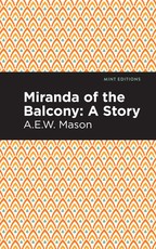 Miranda of the Balcony