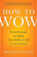 How to Wow
