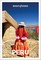Insight Guides Peru: Travel Guide with eBook