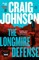 The Longmire Defense