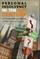 Personal Insolvency in the 21st Century