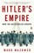 Mazower, M: Hitler's Empire