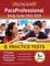 ParaProfessional Study Guide 2024-2025
