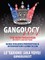 Gangology 101