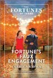Harlequin Fortunes of Texas