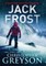 Jack Frost