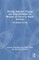 Driving Systemic Change and Empowerment for Women of Colour in Public Services
