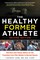 The Healthy Former Athlete