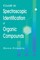 Guide to Spectroscopic Identification of Organic Compounds