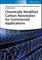 Chemically Modified Carbon Nanotubes for Commercial Applications
