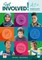 Get Involved! A1+ Student's Book with Student's App and Digital Student's Book