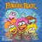 Henson, J: Jim Henson's Fraggle Rock #3