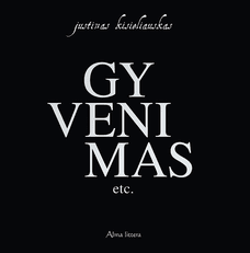 Gyvenimas etc.