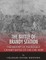The Battle of Brandy Station