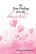 The True Feeling from the Heart
