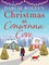Christmas at Conwenna Cove