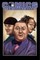 Comics: Three Stooges
