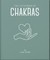 The Little Book of Chakras