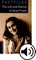 Oxford Bookworms 3e Fact File 3 Anne Frank MP3 Pack