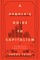 A People's Guide to Capitalism
