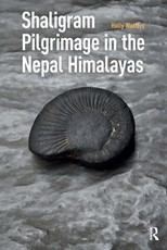 Shaligram Pilgrimage in the Nepal Himalayas